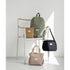 Legato Largo Fuwari 2Way A5 Tote Bag
